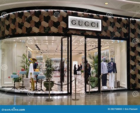 gucci london sale|Gucci outlet prices.